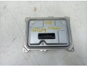 CENTRALITA FAROS XENON 1ST221308 880001700 