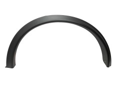 Recambio de aletin trasero izquierdo para nissan juke (f15) referencia OEM IAM  788611KA6A 108802018