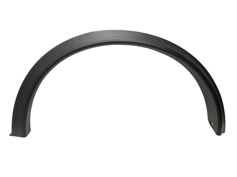 Recambio de aletin trasero izquierdo para nissan juke (f15) referencia OEM IAM  788611KA6A 108802018