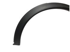Recambio de aletin trasero izquierdo para nissan juke (f15) referencia OEM IAM  788611KA6A 108802018 2