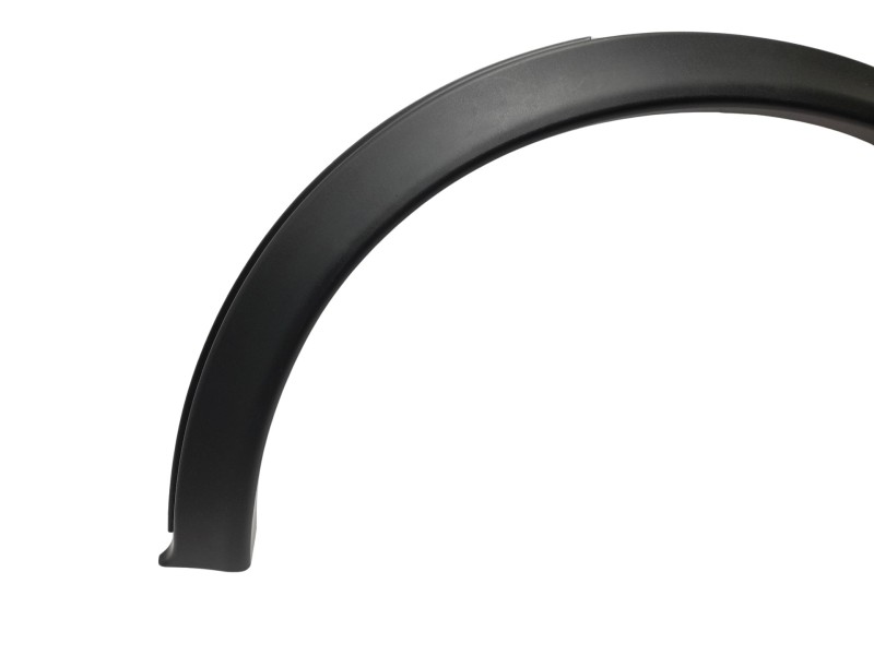 Recambio de aletin trasero izquierdo para nissan juke (f15) referencia OEM IAM  788611KA6A 108802018