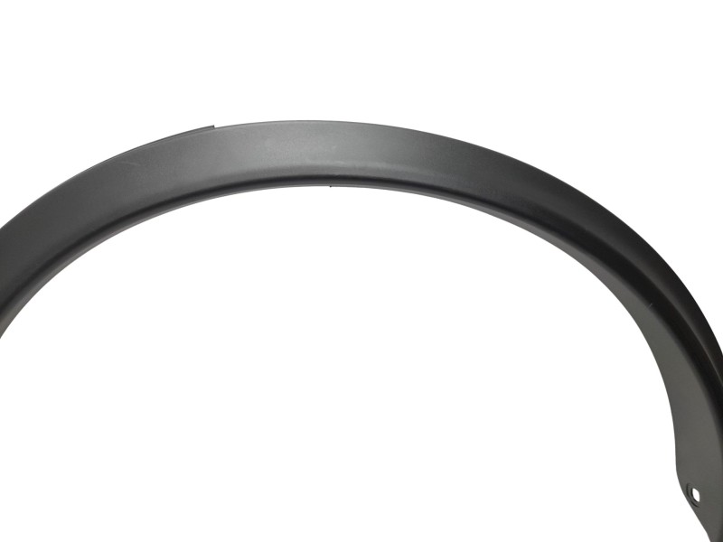 Recambio de aletin trasero izquierdo para nissan juke (f15) referencia OEM IAM  788611KA6A 108802018