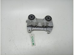 Recambio de soporte motor derecho para renault 4 e-tech 120 referencia OEM IAM  112123727R 