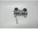 SOPORTE MOTOR DERECHO 112123727R 