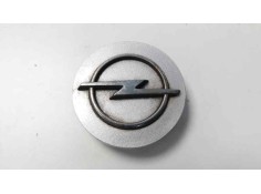 Recambio de tapacubos para opel vectra b berlina referencia OEM IAM 09223039HY  