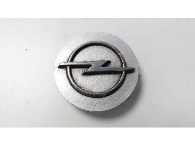 Recambio de tapacubos para opel vectra b berlina referencia OEM IAM 09223039HY  