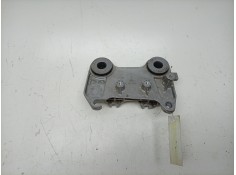 Recambio de soporte motor derecho para renault 4 e-tech 120 referencia OEM IAM  112123727R  2