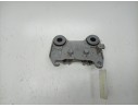 SOPORTE MOTOR DERECHO 112123727R 