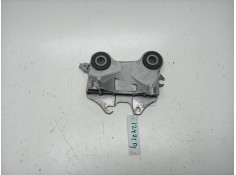 SOPORTE MOTOR IZQUIERDO 112219123R 