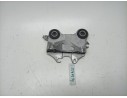 SOPORTE MOTOR IZQUIERDO 112219123R 