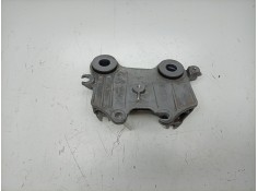 Recambio de soporte motor izquierdo para renault 4 e-tech 120 referencia OEM IAM  112219123R  2
