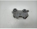 SOPORTE MOTOR IZQUIERDO 112219123R 