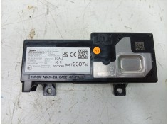 Recambio de unidad de control para citroën c4 x 1.2 hybrid 136 136 ch gasolina/eléctrico (2024) referencia OEM IAM  9867930780  2