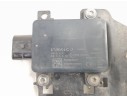 SENSOR 1101500050 