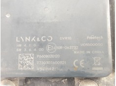 Recambio de sensor para lynk & co 01 phev referencia OEM IAM 1101500050   2