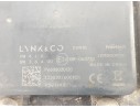 SENSOR 1101500050 