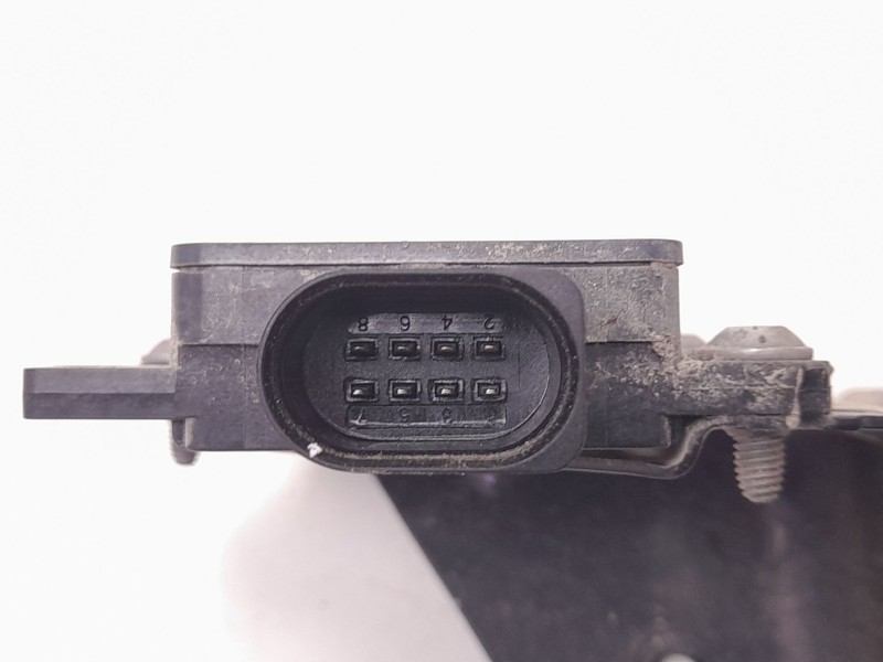 Recambio de sensor para lynk & co 01 phev referencia OEM IAM 1101500050  