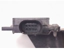 SENSOR 1101500050 
