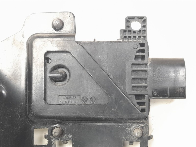 Recambio de sensor para lynk & co 01 phev referencia OEM IAM 1101500050  