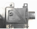 SENSOR 1101500050 