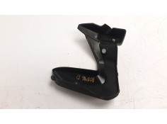 Recambio de moldura para bmw r 1250 gs r 1250 gs adventure referencia OEM IAM 8394386   2