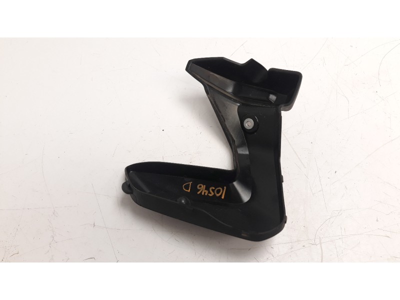 Recambio de moldura para bmw r 1250 gs r 1250 gs adventure referencia OEM IAM 8394386  