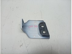 Recambio de soporte bateria para renault 4 e-tech 120 referencia OEM IAM  631461622R 