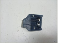 Recambio de soporte bateria para renault 4 e-tech 120 referencia OEM IAM  631461622R  2