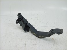 POTENCIOMETRO PEDAL 9837892280 