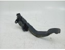 POTENCIOMETRO PEDAL 9837892280 