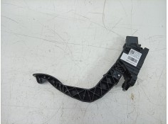 Recambio de potenciometro pedal para citroën c4 x 1.2 hybrid 136 136 ch gasolina/eléctrico (2024) referencia OEM IAM    2