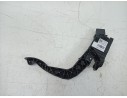 POTENCIOMETRO PEDAL 9837892280 