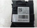 POTENCIOMETRO PEDAL 9837892280 