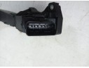 POTENCIOMETRO PEDAL 9837892280 