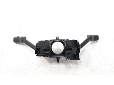 Recambio de mando multifuncion para volkswagen t-cross 1.0 tsi referencia OEM IAM 2Q1953507L   2