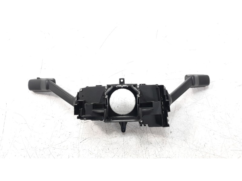 Recambio de mando multifuncion para volkswagen t-cross 1.0 tsi referencia OEM IAM 2Q1953507L  