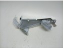 SOPORTE BATERIA 625614632R 