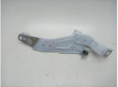 Recambio de soporte bateria para renault 4 e-tech 120 referencia OEM IAM  625608217R 