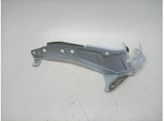 Recambio de soporte bateria para renault 4 e-tech 120 referencia OEM IAM  625608217R  2