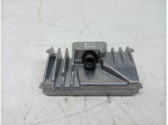 Recambio de camara vision frontal para citroën c4 x 1.2 hybrid 136 136 ch gasolina/eléctrico (2024) referencia OEM IAM A034A220  2