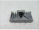 CAMARA VISION FRONTAL A034A220 9871856680 