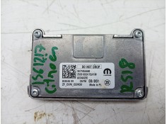 CAMARA VISION FRONTAL A034A220 9871856680 