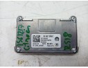 CAMARA VISION FRONTAL A034A220 9871856680 