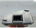 CAMARA VISION FRONTAL A034A220 9871856680 