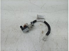 CABLE 9864546280 