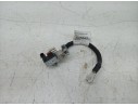 CABLE 9864546280 