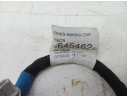 CABLE 9864546280 