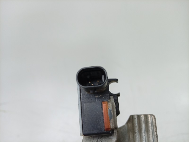 Recambio de cable para citroën c4 x 1.2 hybrid 136 136 ch gasolina/eléctrico (2024) referencia OEM IAM  9864546280 