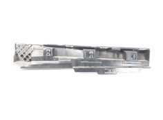 Recambio de moldura para bmw serie 3 lim. (f30) 318d advantage referencia OEM IAM 51777256919   2