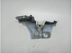 SOPORTE AMORTIGUADOR 641C02630R 